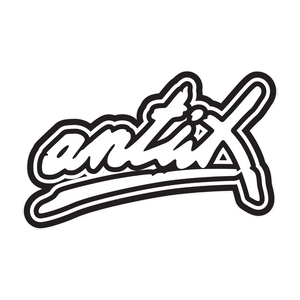ANTIX