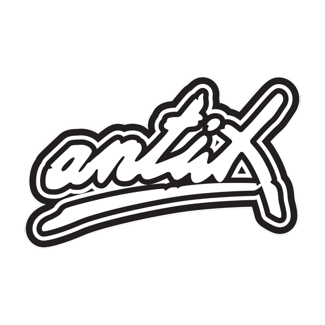 ANTIX