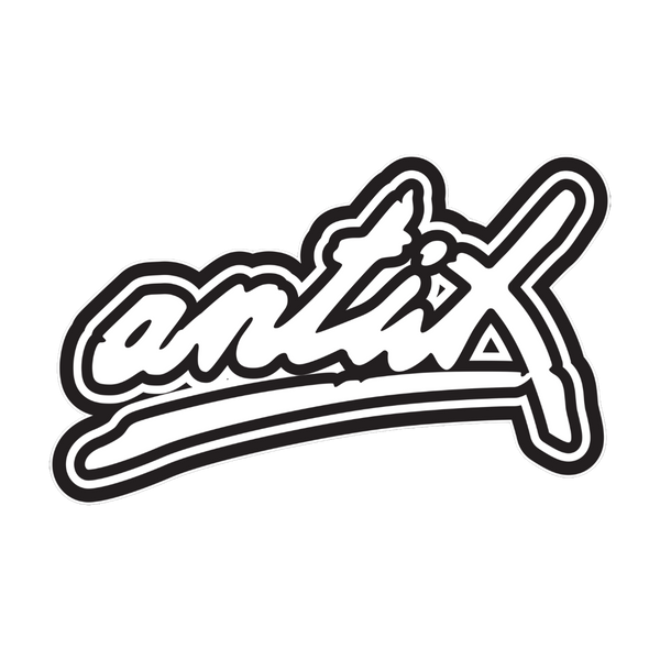 ANTIX